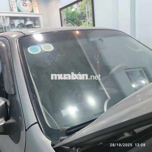 Ford Escape 2012 XLS 2.3 AT 4X2 - 103626 km