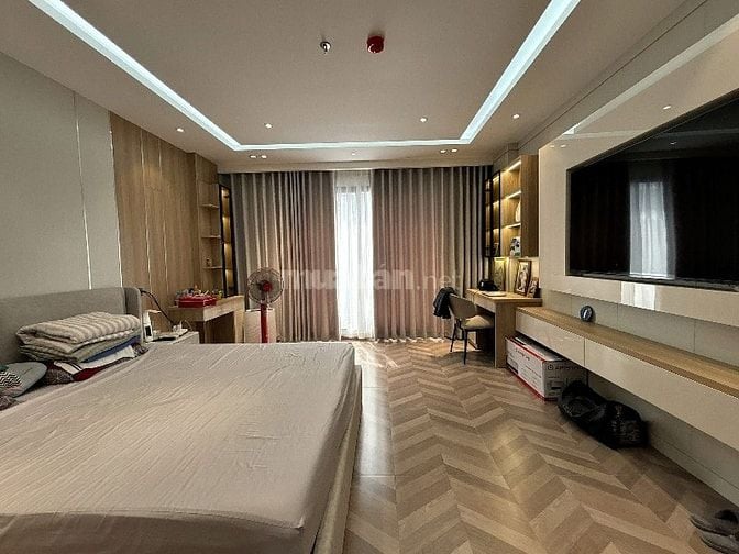 Siêu phẩm 7 tầng thang máy Hoàng Quốc Việt, tầm nhìn mới, đẳng cấp5sao Siêu phẩm 7 tầng thang máy Hoàng Quốc Việt, tầm nhìn mới, đẳng cấp5sao