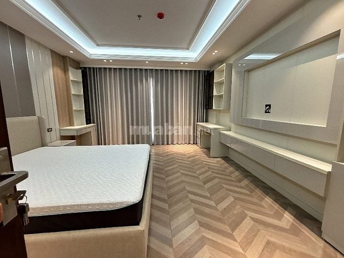 Siêu phẩm 7 tầng thang máy Hoàng Quốc Việt, tầm nhìn mới, đẳng cấp5sao Siêu phẩm 7 tầng thang máy Hoàng Quốc Việt, tầm nhìn mới, đẳng cấp5sao