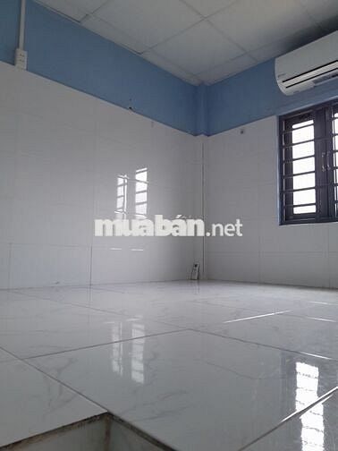 CHO THUÊ TRỌ ĐẶNG VĂN BI - NGÃ TƯ BÌNH THÁI THỦ ĐỨC