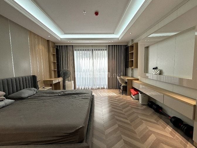 Siêu phẩm 7 tầng thang máy Hoàng Quốc Việt, tầm nhìn mới, đẳng cấp5sao Siêu phẩm 7 tầng thang máy Hoàng Quốc Việt, tầm nhìn mới, đẳng cấp5sao