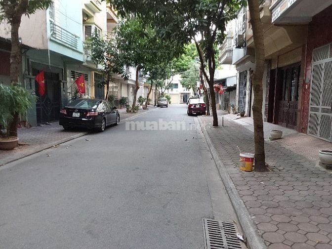 Bán nhà khu 918 phúc đồng long biên hà nội Bán nhà khu 918 phúc đồng long biên hà nội