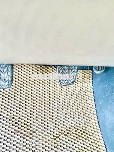 Bán Innova 2016 hồ sơ cầm tay máy số keo chỉ zin