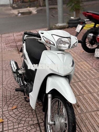 cần bán xe chính chủ công chứng liền