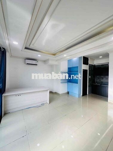 CHO THUÊ MẶT BẰNG NGAY GỐC ĐƯỜNG SỐ 34 và 77 TÂN QUY 💥💥