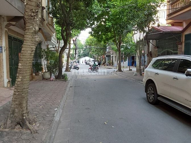 Bán nhà khu 918 phúc đồng long biên hà nội Bán nhà khu 918 phúc đồng long biên hà nội