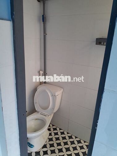 CHO THUÊ TRỌ ĐẶNG VĂN BI - NGÃ TƯ BÌNH THÁI THỦ ĐỨC