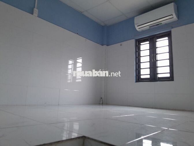 CHO THUÊ TRỌ ĐẶNG VĂN BI - NGÃ TƯ BÌNH THÁI THỦ ĐỨC