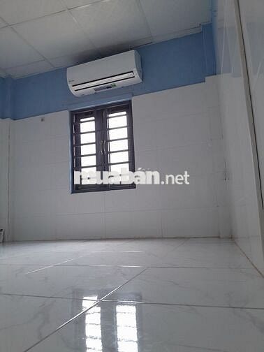 CHO THUÊ TRỌ ĐẶNG VĂN BI - NGÃ TƯ BÌNH THÁI THỦ ĐỨC