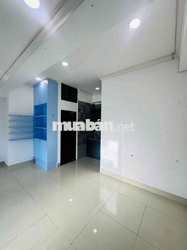 CHO THUÊ MẶT BẰNG NGAY GỐC ĐƯỜNG SỐ 34 và 77 TÂN QUY 💥💥