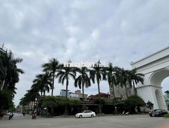 Chính chủ bán nhà đất mặt tiền đường Gia Thuận Quốc lộ 17