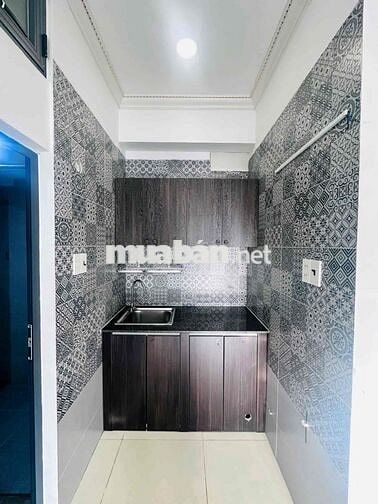 CHO THUÊ MẶT BẰNG NGAY GỐC ĐƯỜNG SỐ 34 và 77 TÂN QUY 💥💥