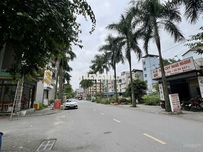 Chính chủ bán nhà đất mặt tiền đường Gia Thuận Quốc lộ 17