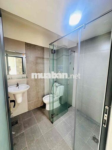 CHO THUÊ MẶT BẰNG NGAY GỐC ĐƯỜNG SỐ 34 và 77 TÂN QUY 💥💥