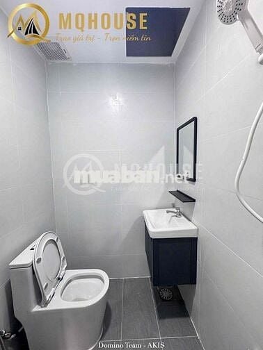 🌹CHO THUÊ CĂN HỘ STUDIO MỚI 100% FULL_NỘI THẤT BANCOL GẦN KHU MUA SẮM