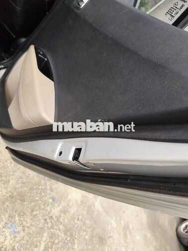 Bán i10.sx 2015 bản đủ