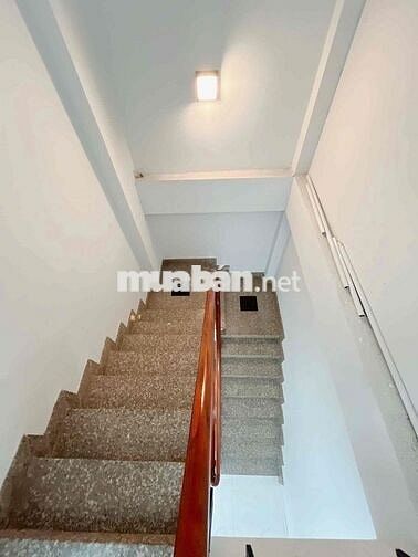 CHÍNH CHỦ CẦN BÁN MTKD Quận TÂN PHÚ