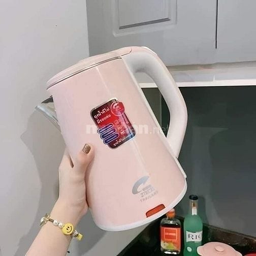 Kho em chuyên Gia dụng giá tốt