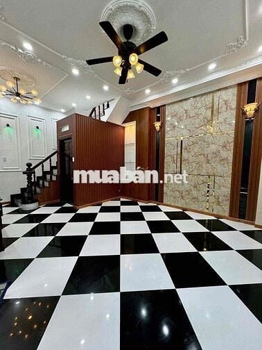 CHO THUÊ NHÀ SAU LƯNG WINCOM HÙNG VƯƠNG