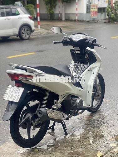 Futuer 2022 zin êm đèn led