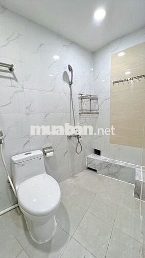 CĂN PHÒNG SIÊU ĐẸP – NGAY TRUNG TÂM GÒ VẤP – 30M² CHỈ 5TR2!!!