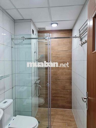 🌹CHO THUÊ CĂN HỘ STUDIO CÓ BẢO VỆ FULL_NỘI THẤT THANG MÁY, HẦM XE