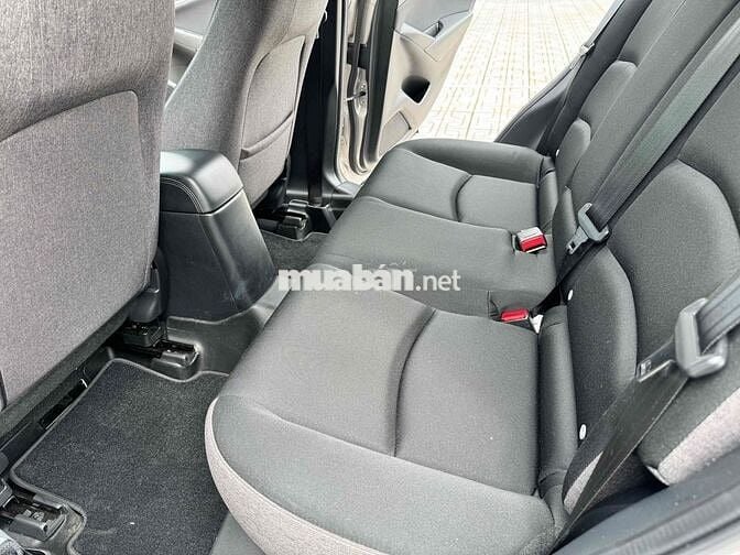 Mazda CX 3 2025 1.5 AT - 7000 km