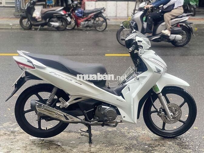 Futuer 2022 zin êm đèn led