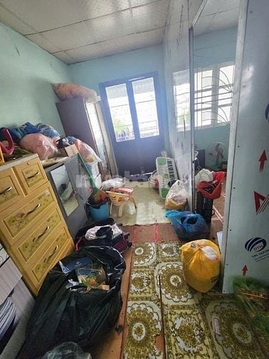 Chỉ 2,8 Tỷ, Ngay UBND Xã Phước Kiển, DT 4,1x11