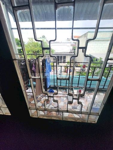 Chỉ 2,8 Tỷ, Ngay UBND Xã Phước Kiển, DT 4,1x11