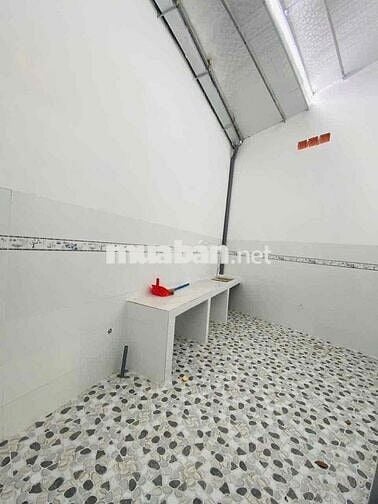 Cho thuê mặt tiền Nguyễn Văn Cừ nối dài đối diện Đại Học Y Dược