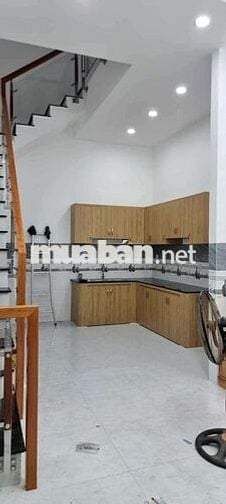 Bán nhà riêng tại phường Tây nam