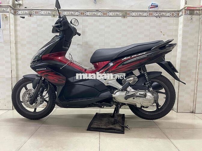 AB NHẬP THÁI TP 9 CHỦ HỖ TRỢ GÓP OĐ CÓ ĐỖI XE