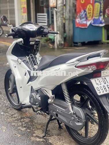 Futuer 2022 zin êm đèn led