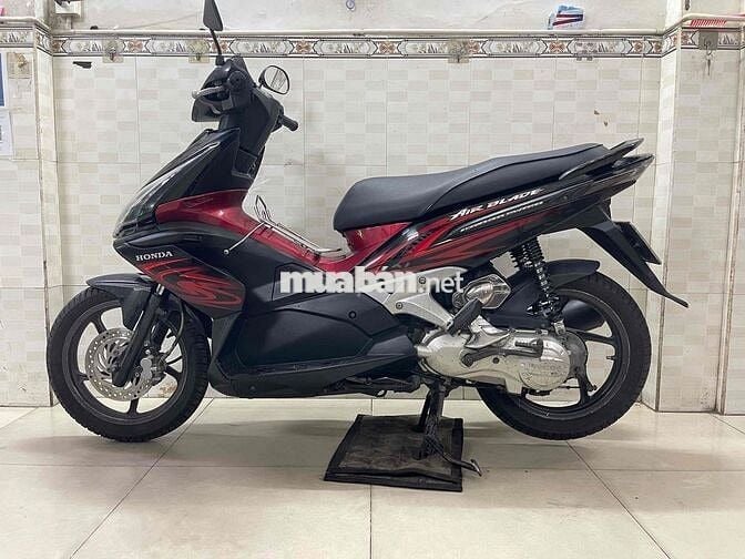 AB NHẬP THÁI TP 9 CHỦ HỖ TRỢ GÓP OĐ CÓ ĐỖI XE