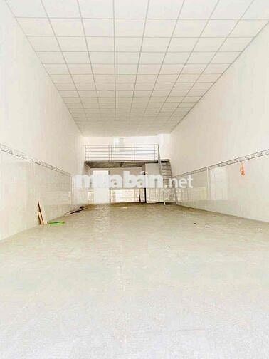 Cho thuê mặt tiền Nguyễn Văn Cừ nối dài đối diện Đại Học Y Dược