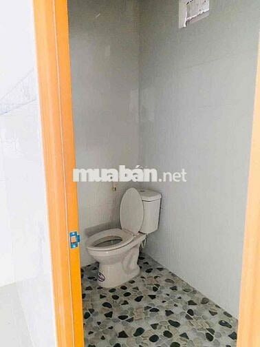 Cho thuê mặt tiền Nguyễn Văn Cừ nối dài đối diện Đại Học Y Dược