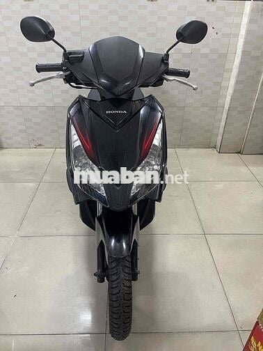 AB NHẬP THÁI TP 9 CHỦ HỖ TRỢ GÓP OĐ CÓ ĐỖI XE