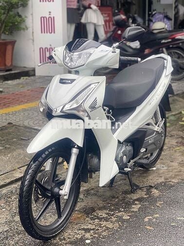 Futuer 2022 zin êm đèn led