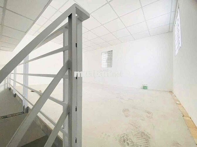 Cho thuê mặt tiền Nguyễn Văn Cừ nối dài đối diện Đại Học Y Dược