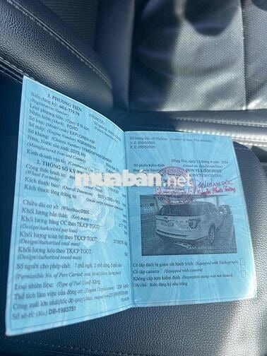 Ford Explorer sx 2019 ĐK 2020  2.3L Ecoboost