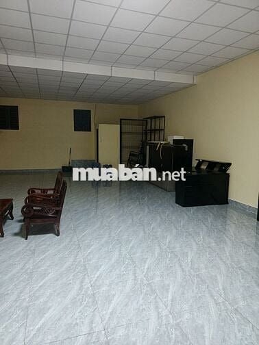 Tìm nam ở ghép bao điện nước trần đại nghĩa bình tân