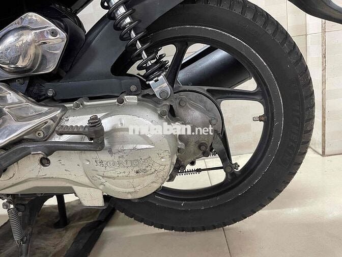 AB NHẬP THÁI TP 9 CHỦ HỖ TRỢ GÓP OĐ CÓ ĐỖI XE