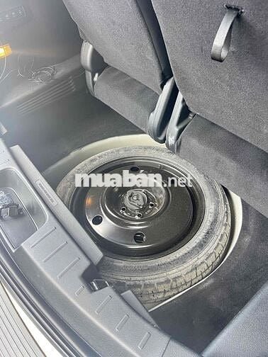 Ford Explorer sx 2019 ĐK 2020  2.3L Ecoboost