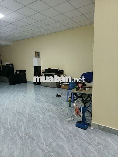 Tìm nam ở ghép bao điện nước trần đại nghĩa bình tân