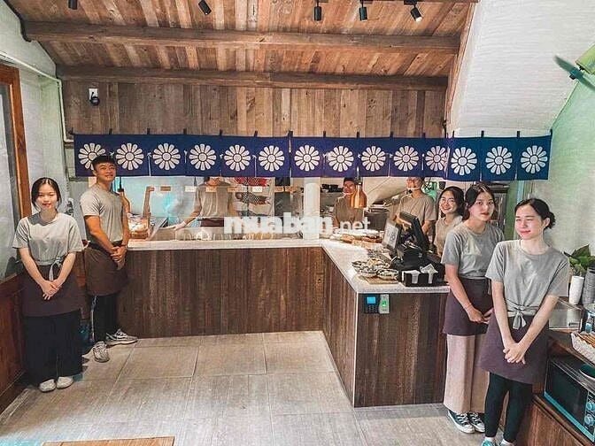 💚CHO THUÊ MẶT BẰNG LÔ GÓC NGÃ TƯ HẢI CHÂU 1 , NGANG :10M