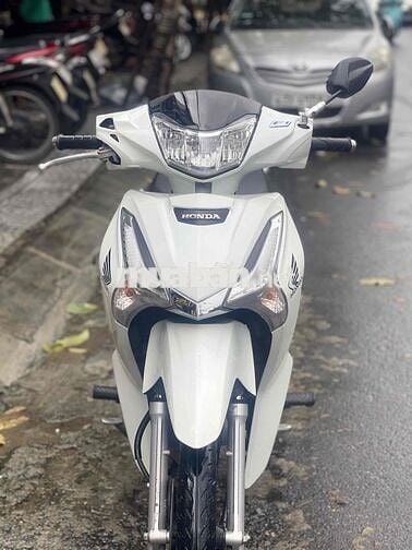 Futuer 2022 zin êm đèn led