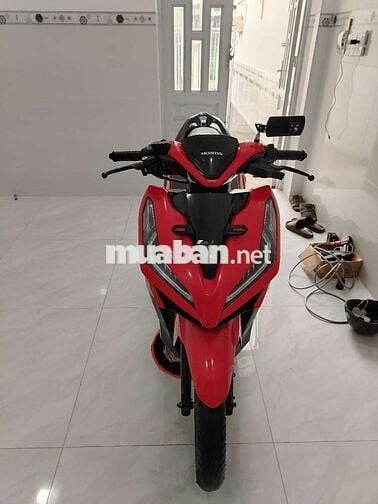 Vario nhập 125-2018.k9c