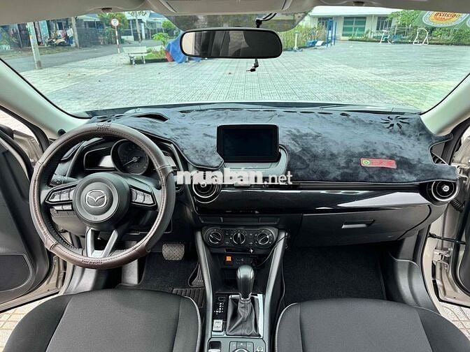 Mazda CX 3 2025 1.5 AT - 7000 km