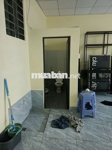 Tìm nam ở ghép bao điện nước trần đại nghĩa bình tân